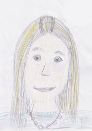 Frau Birgit Eckert