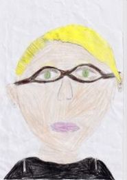 Frau Julia Münstermann