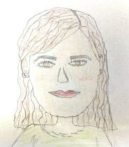Frau Sejda Mandzic