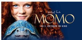 MOMO im Kino