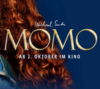 MOMO im Kino