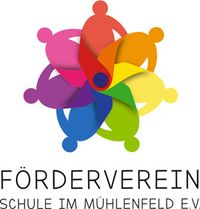 Logo Förderverein