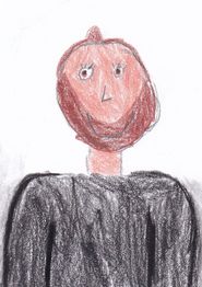 Herr Andreas Ballnus