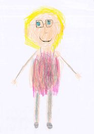Frau Jutta Kamps