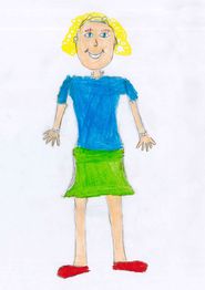 Frau Tanja Faltin-Fuhrmann