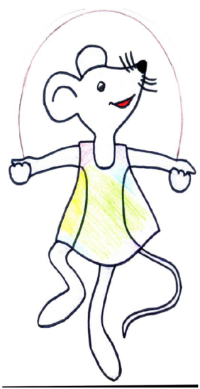 Logo "Mühlenmäuse"