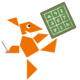 Känguru der Mathematik e.V.