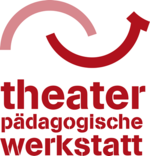 Präventionstheater, „Mein Körper gehört mir“