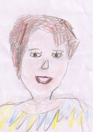 Frau Ulrike Schumacher