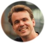 Herr Maik Vanck, Schulsozialarbeit